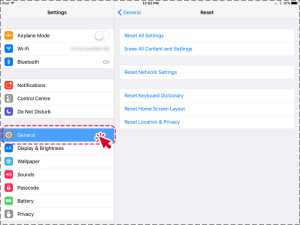 General of Settings WipeDevice_01
