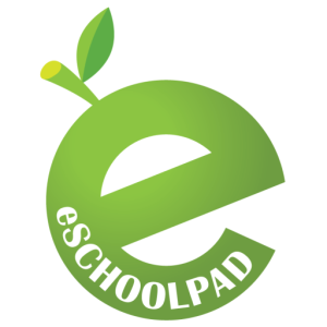 cropped-eSchoolPad_logo_white_border.png