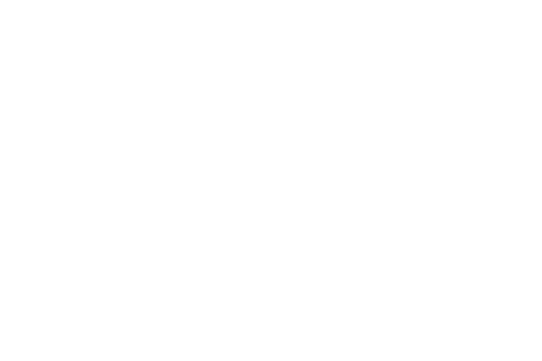 c_parent_s02