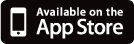 icon_AppStore