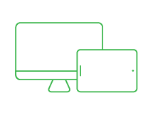 g_devices
