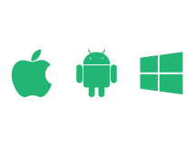 g_platforms_01
