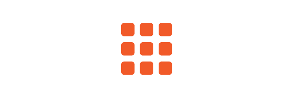 p_AppLock_02