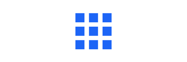 p_Apps_02