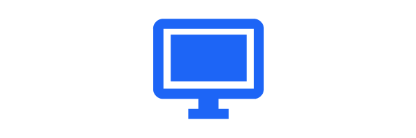 p_Blackscreen_02
