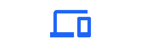 p_Device_02