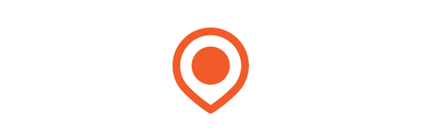 p_Location_02
