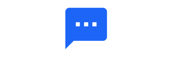 p_Message_02