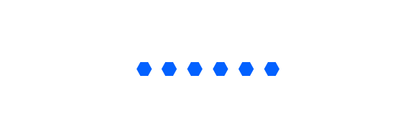 p_More_02