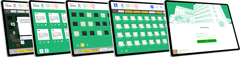 p_TeacherPad