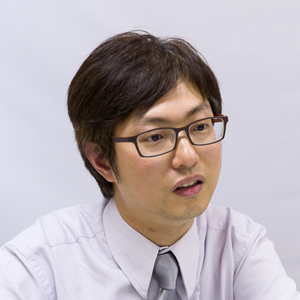 t_GavinChoi_300x300