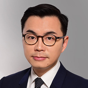 t_PatrickYuen_300x300