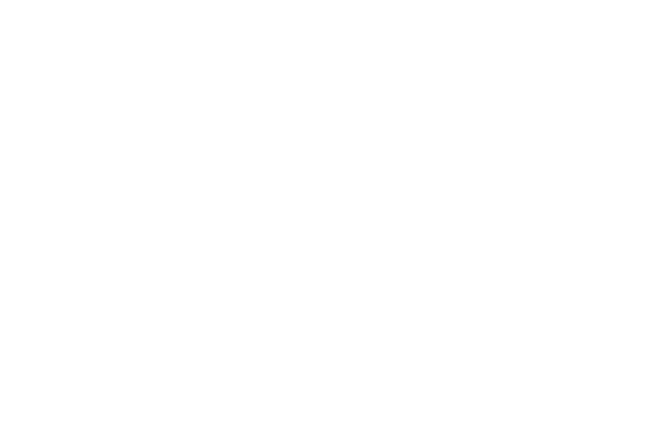 g_platforms_s02