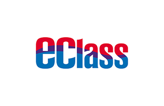 i_eclass