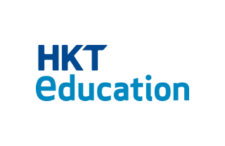 i_hkt