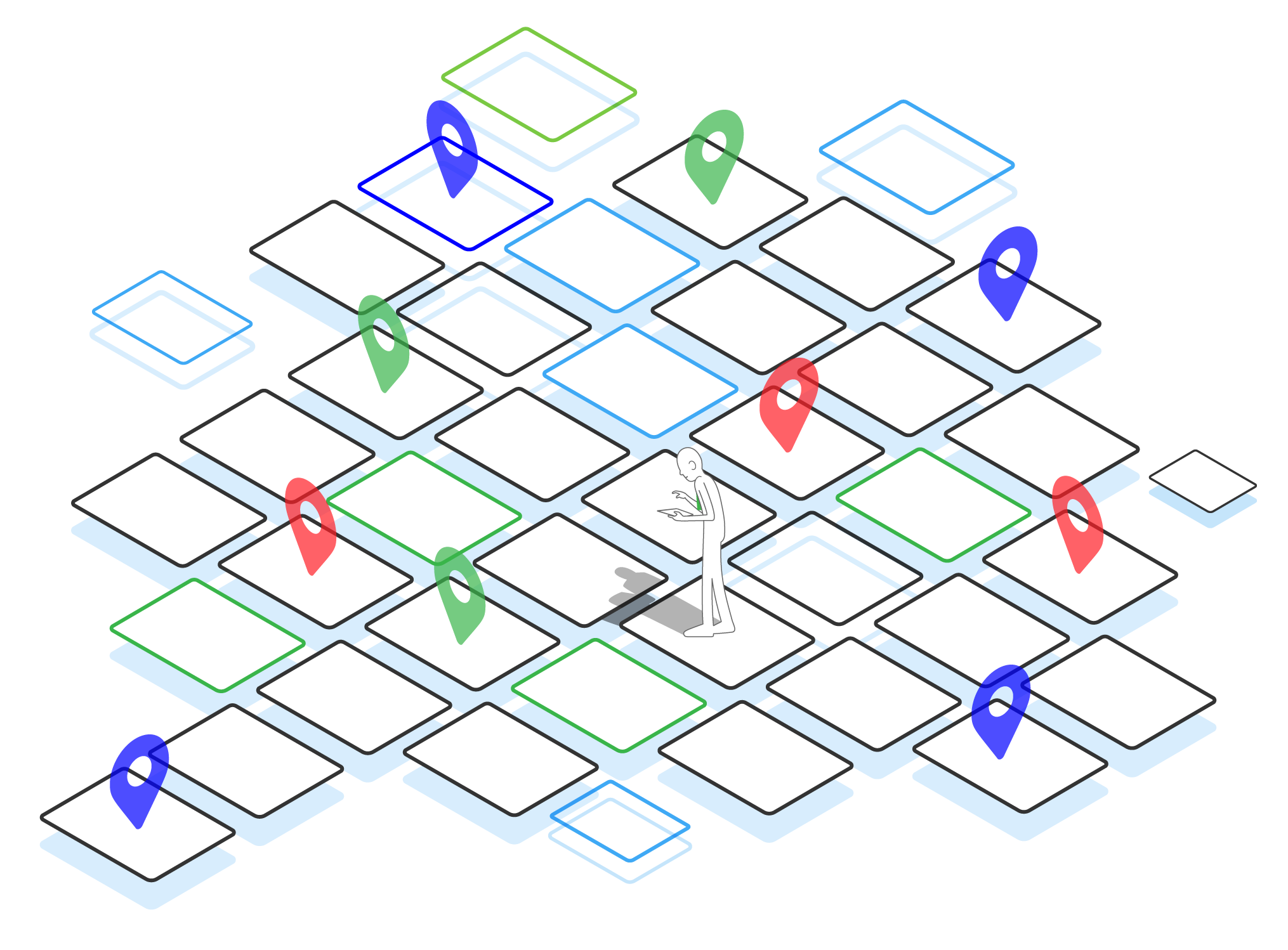 g_win_06