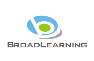 i_boardlearning