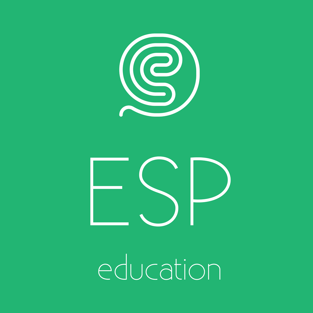 MacOS ESP MDM