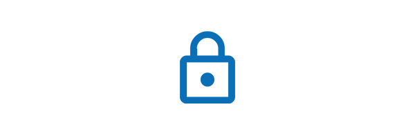p_AppLock_03