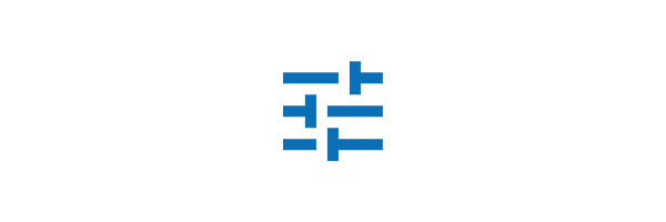 p_Control_03