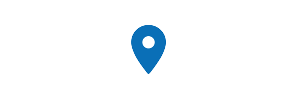 p_Location_03