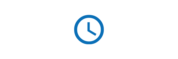 p_TimeLock_03